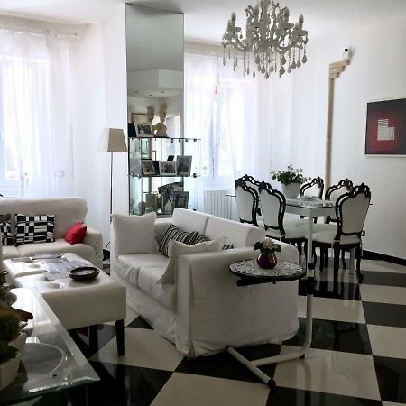 B&B Lido Галлиполи Экстерьер фото
